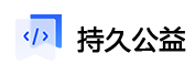 NetScaler logo