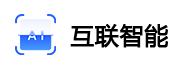 TIBCO logo