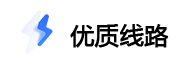 ibi Information Builders logo